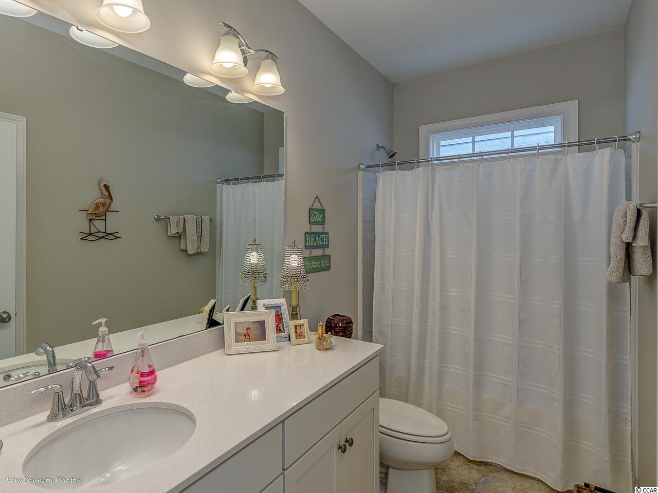 516 Chanted Drive Murrells Inlet, SC 29576 - Photo 22 of 28