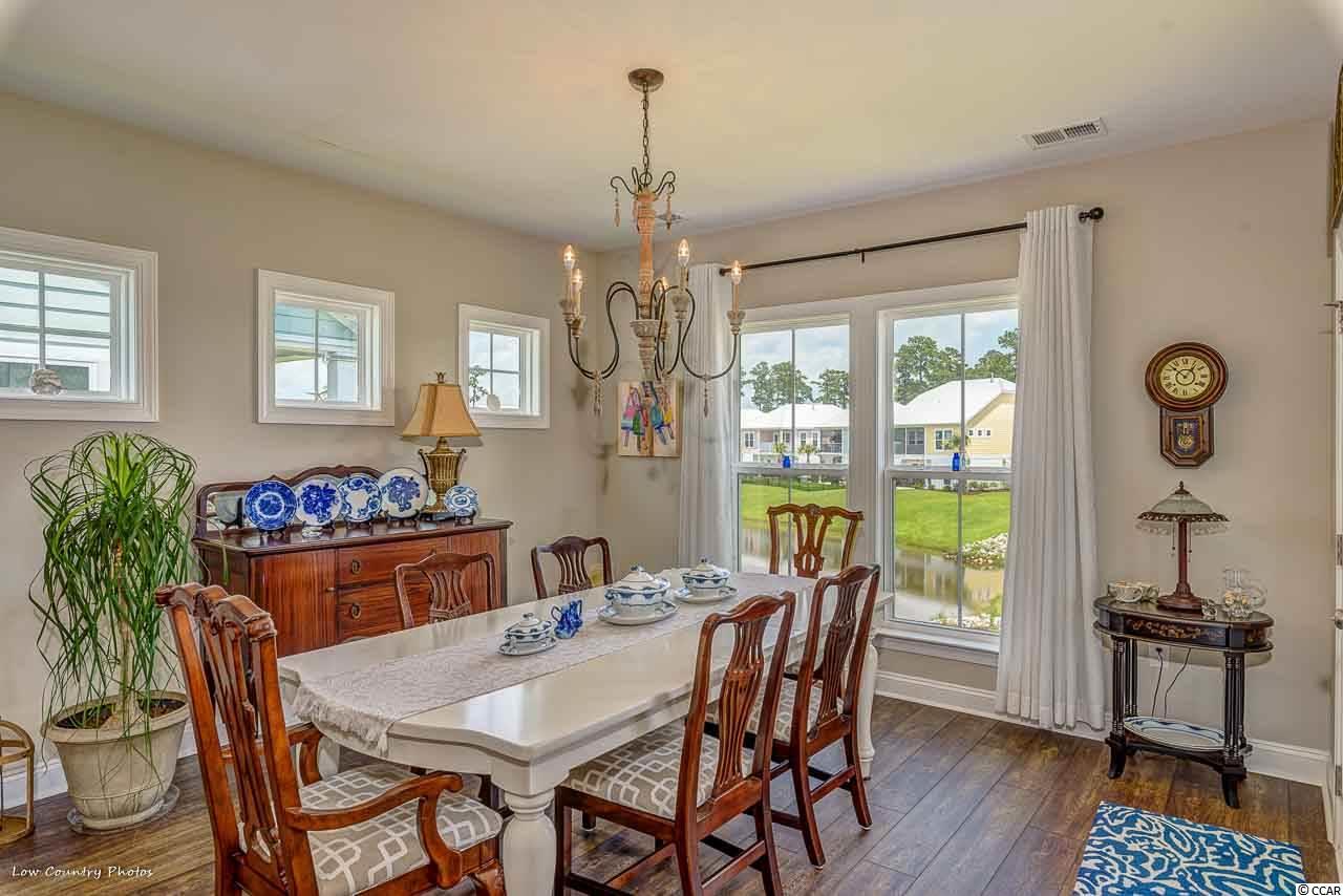 516 Chanted Drive Murrells Inlet, SC 29576 - Photo 8 of 28