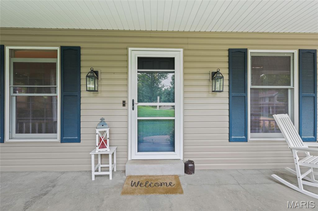 133 Blue Ridge Trace Festus, MO 63028 - Photo 4 of 69
