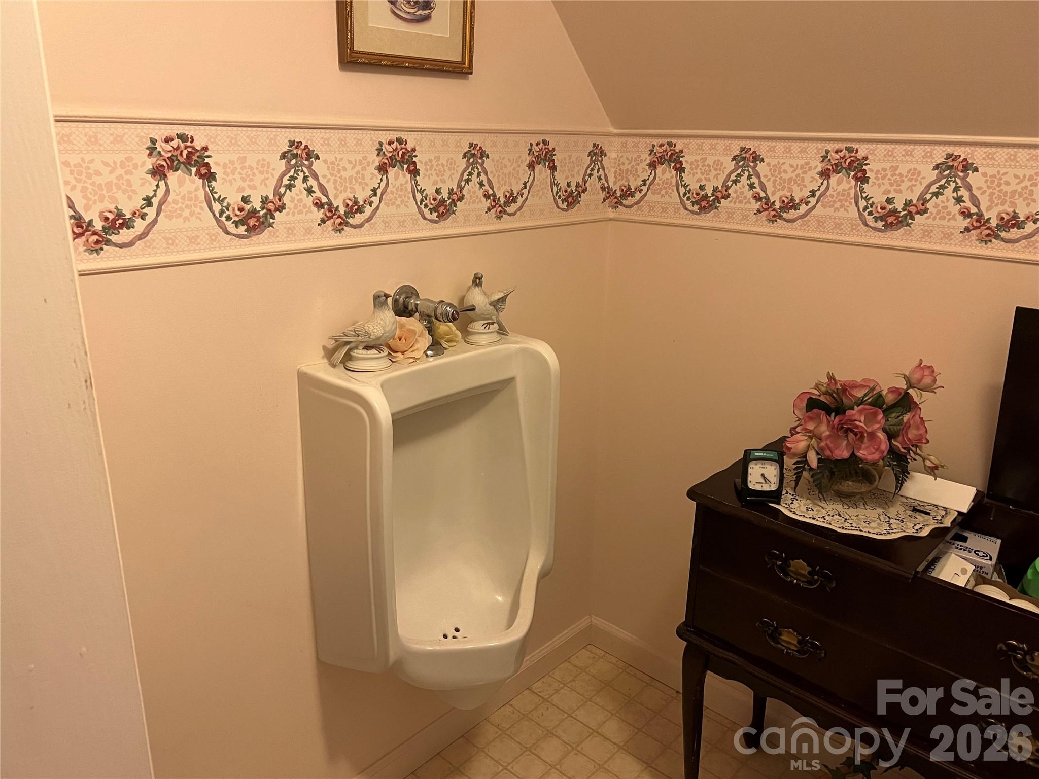 530 West Side Road Apex, NC 27523 - Photo 10 of 10
