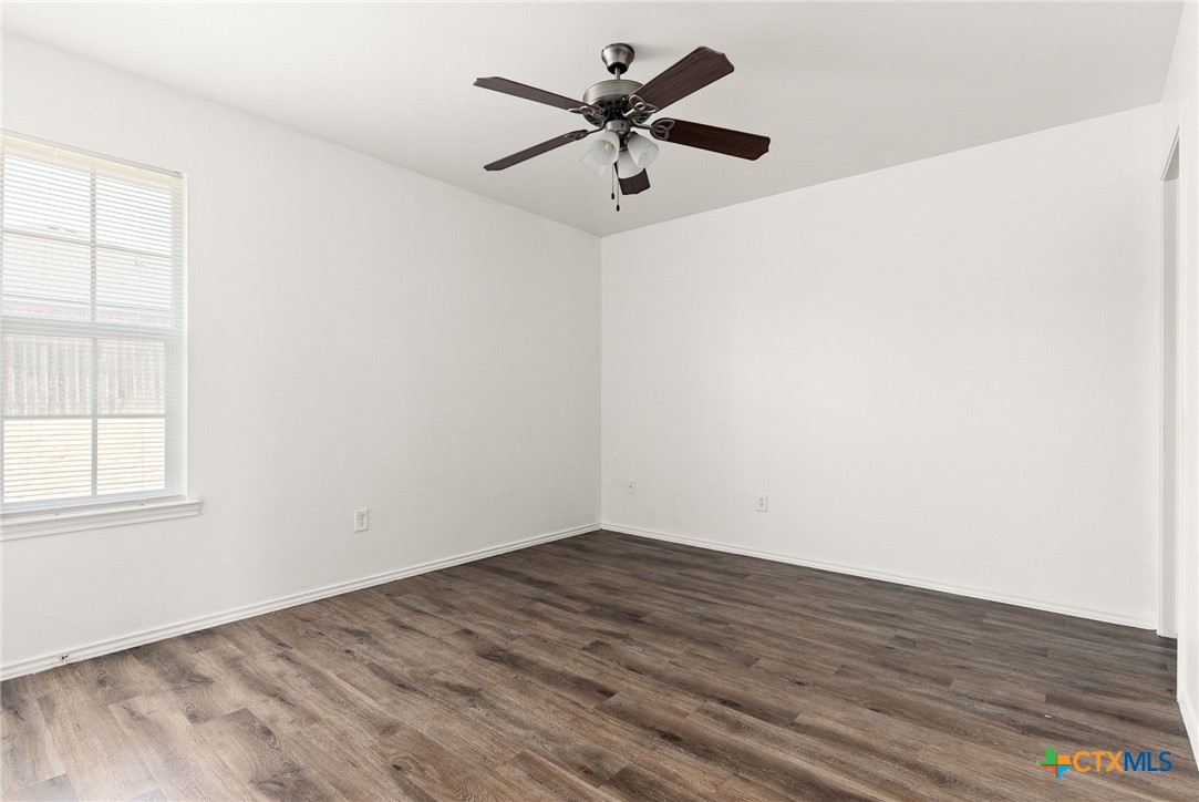 6211 Temora Loop Killeen, TX 76549 - Photo 9 of 15