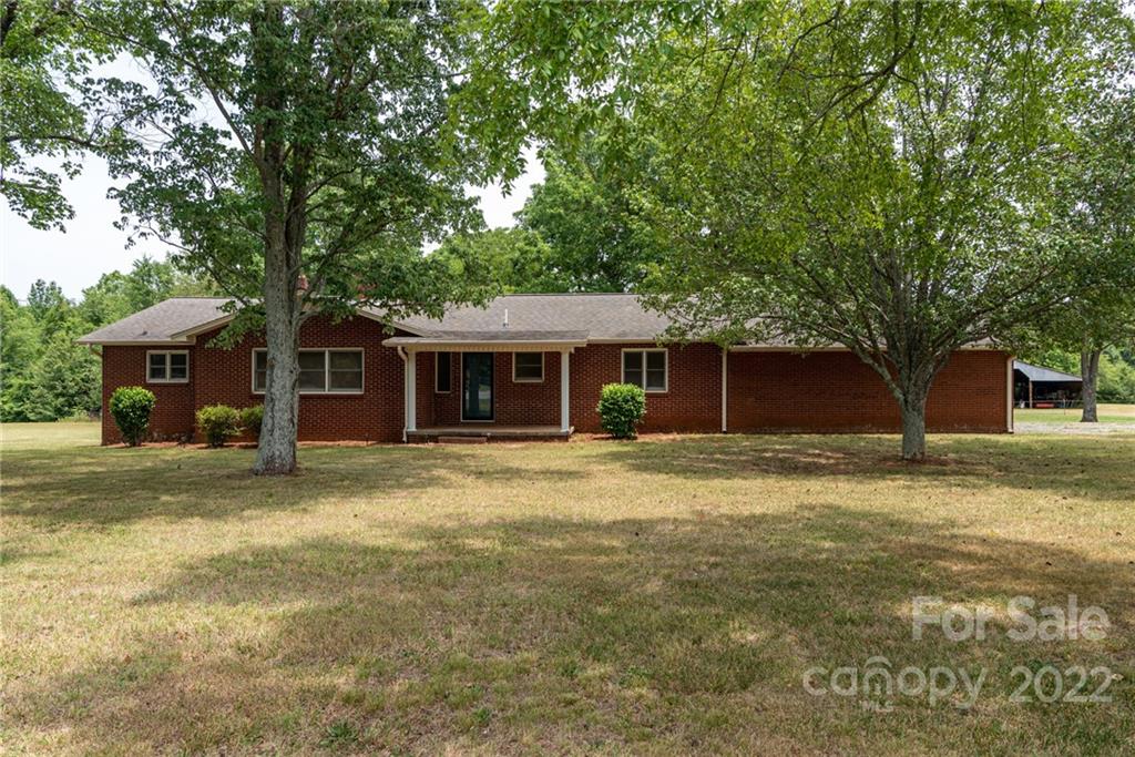 3696 Startown Road Maiden, NC 28650 - Photo 1 of 29 Gallery Image 1