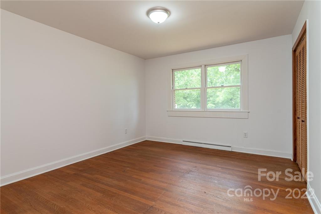 3696 Startown Road Maiden, NC 28650 - Photo 11 of 29 Gallery Image 11