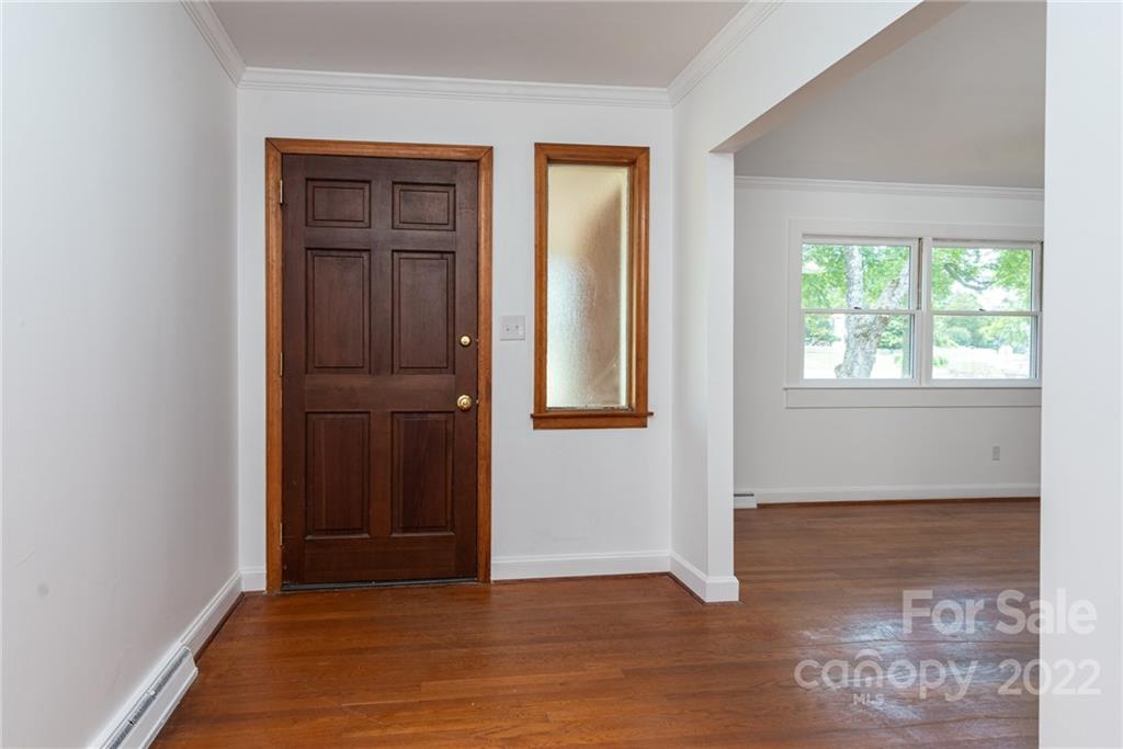 3696 Startown Road Maiden, NC 28650 - Photo 12 of 29 Gallery Image 12