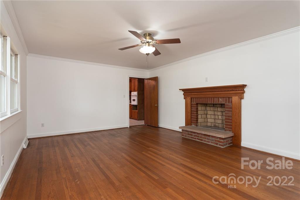 3696 Startown Road Maiden, NC 28650 - Photo 13 of 29 Gallery Image 13