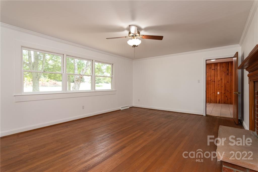 3696 Startown Road Maiden, NC 28650 - Photo 14 of 29 Gallery Image 14