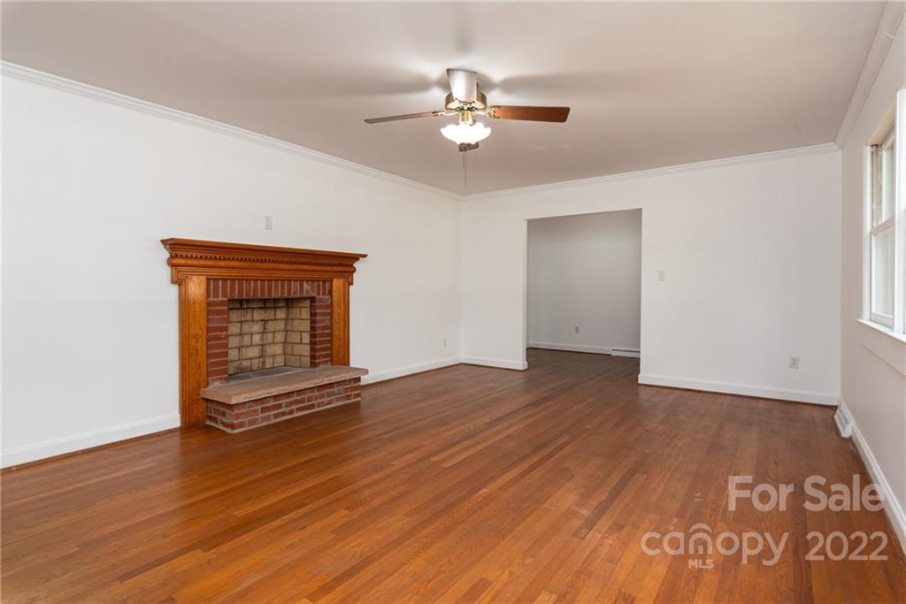 3696 Startown Road Maiden, NC 28650 - Photo 15 of 29 Gallery Image 15
