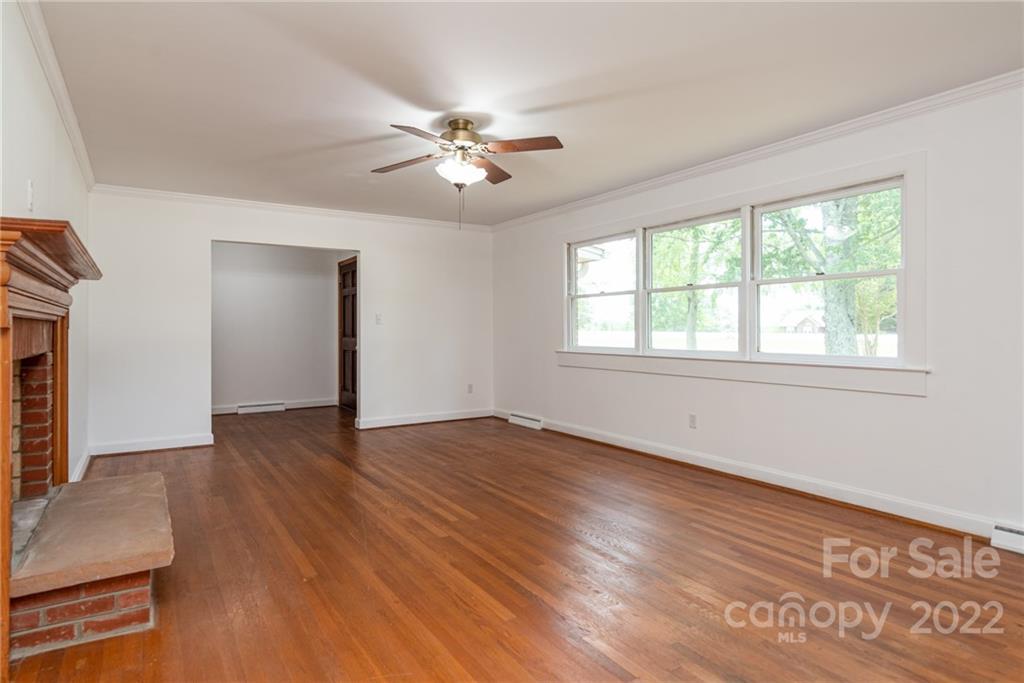 3696 Startown Road Maiden, NC 28650 - Photo 16 of 29 Gallery Image 16