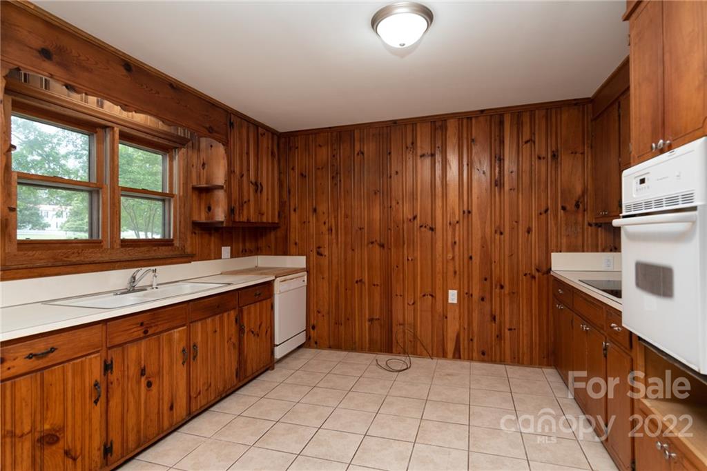 3696 Startown Road Maiden, NC 28650 - Photo 17 of 29 Gallery Image 17