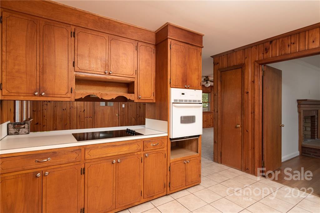3696 Startown Road Maiden, NC 28650 - Photo 18 of 29 Gallery Image 18