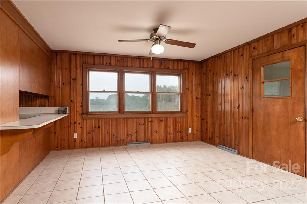3696 Startown Road Maiden, NC 28650 - Photo 19 of 29 Gallery Image 19