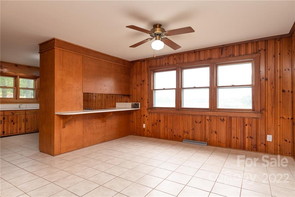 3696 Startown Road Maiden, NC 28650 - Photo 20 of 29 Gallery Image 20