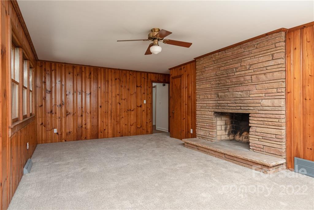 3696 Startown Road Maiden, NC 28650 - Photo 21 of 29 Gallery Image 21
