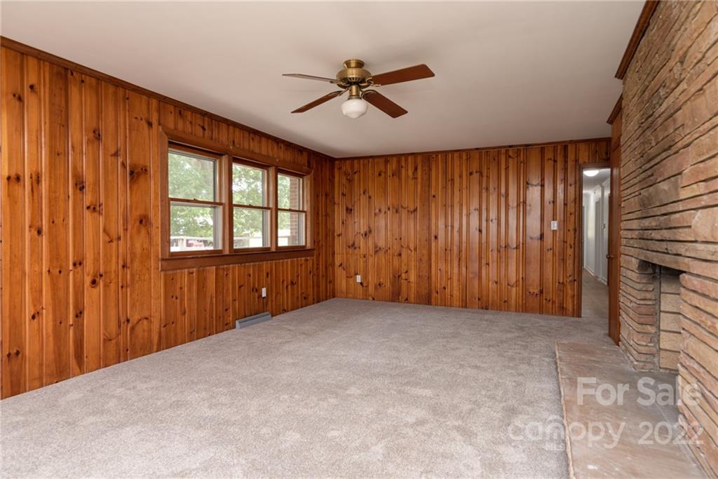 3696 Startown Road Maiden, NC 28650 - Photo 22 of 29 Gallery Image 22