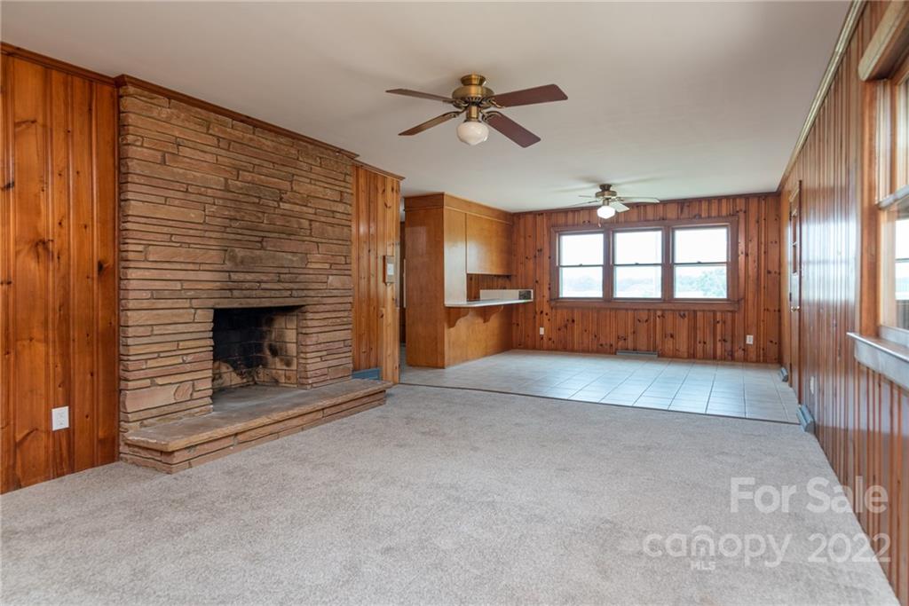 3696 Startown Road Maiden, NC 28650 - Photo 23 of 29 Gallery Image 23