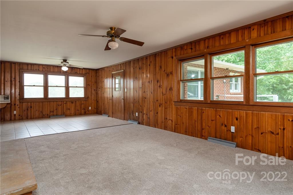 3696 Startown Road Maiden, NC 28650 - Photo 24 of 29 Gallery Image 24