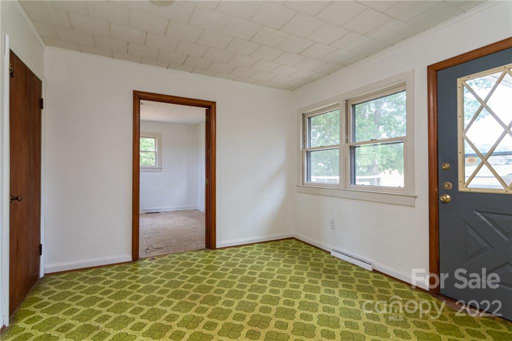 3696 Startown Road Maiden, NC 28650 - Photo 25 of 29 Gallery Image 25