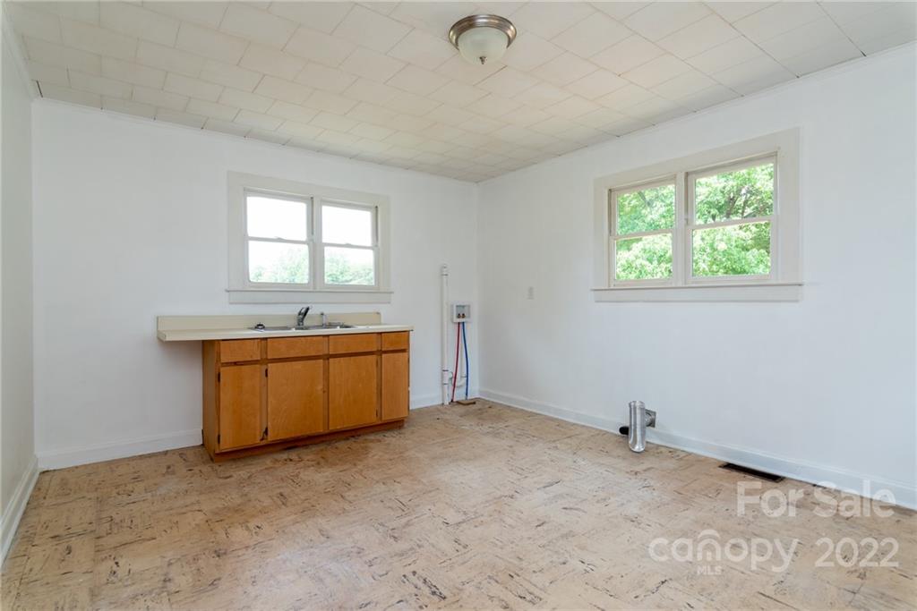 3696 Startown Road Maiden, NC 28650 - Photo 26 of 29 Gallery Image 26