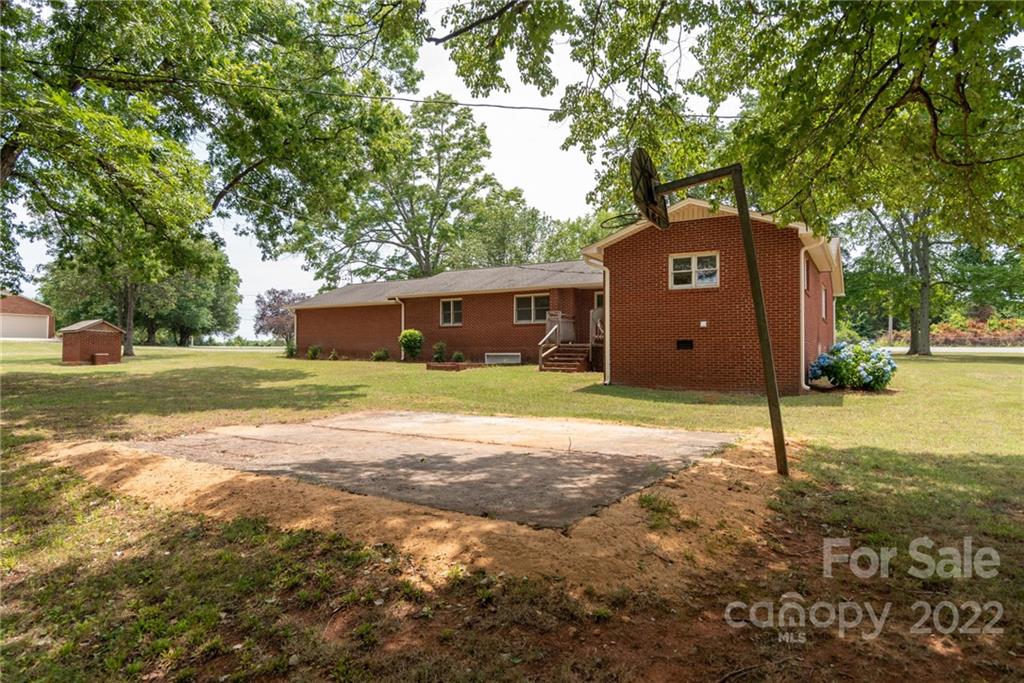 3696 Startown Road Maiden, NC 28650 - Photo 27 of 29 Gallery Image 27