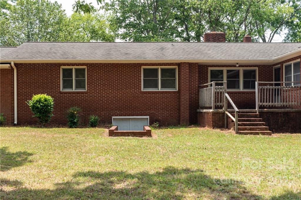 3696 Startown Road Maiden, NC 28650 - Photo 28 of 29 Gallery Image 28
