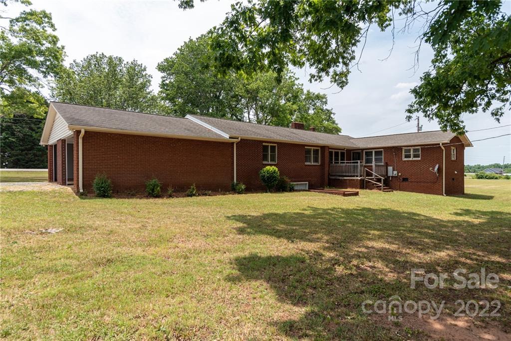 3696 Startown Road Maiden, NC 28650 - Photo 29 of 29 Gallery Image 29