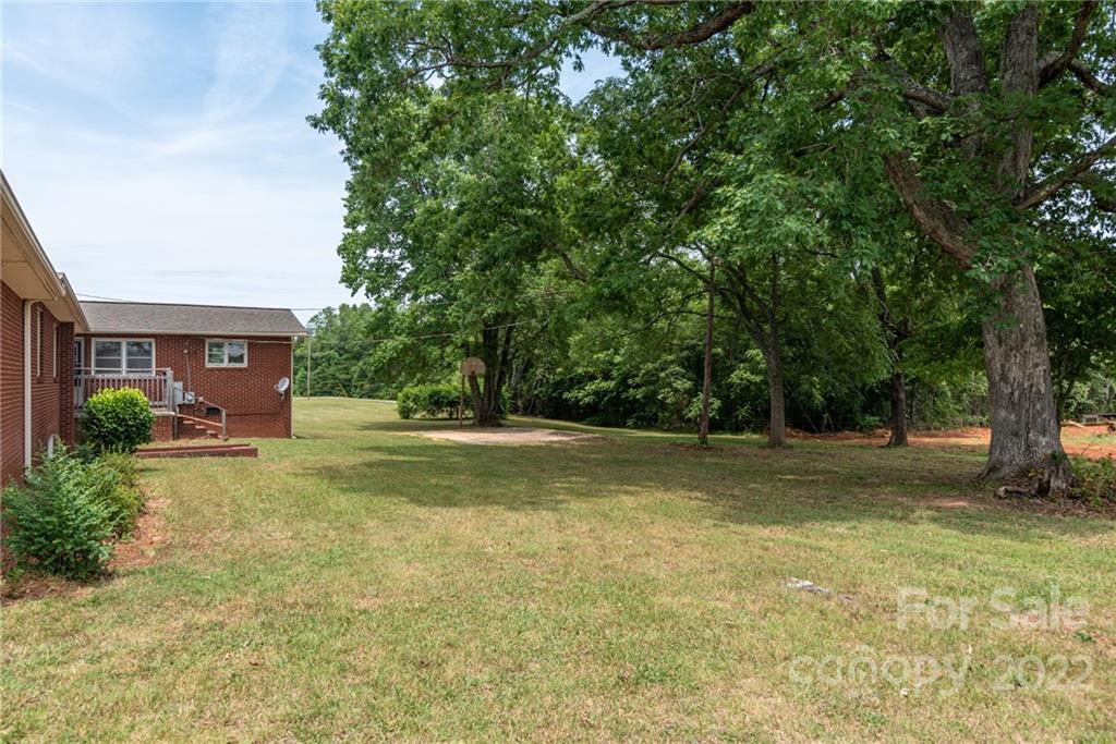 3696 Startown Road Maiden, NC 28650 - Photo 6 of 29 Gallery Image 6