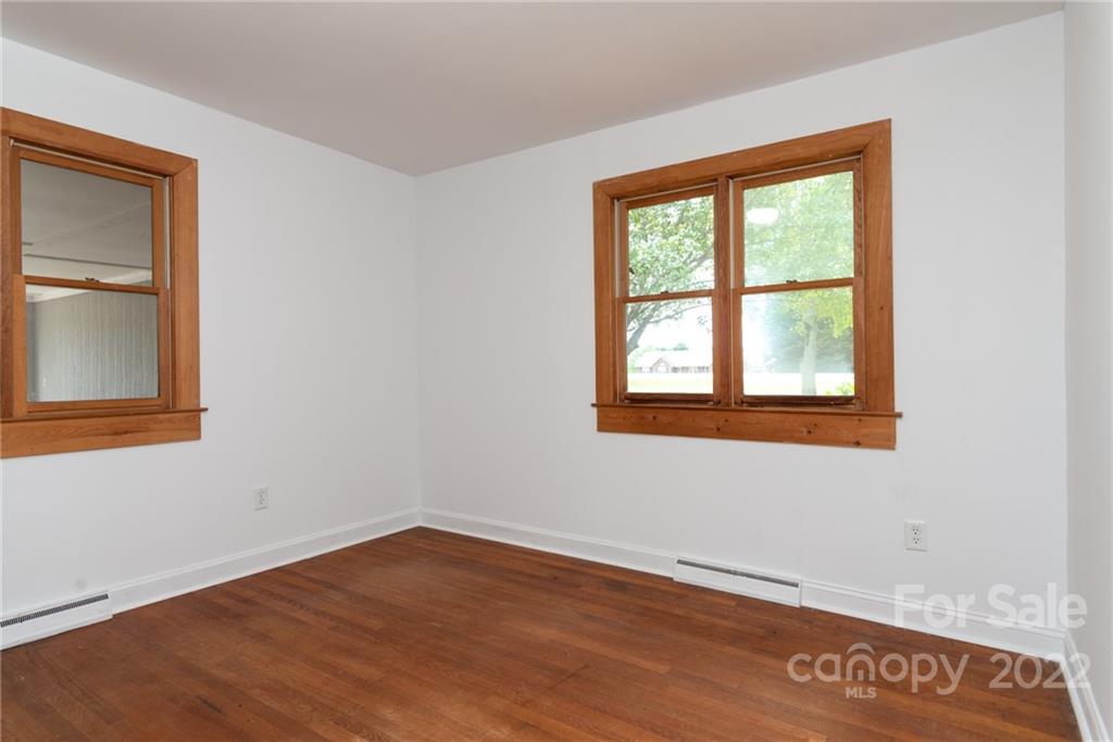 3696 Startown Road Maiden, NC 28650 - Photo 7 of 29 Gallery Image 7