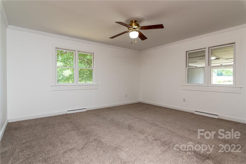 3696 Startown Road Maiden, NC 28650 - Photo 8 of 29 Gallery Image 8
