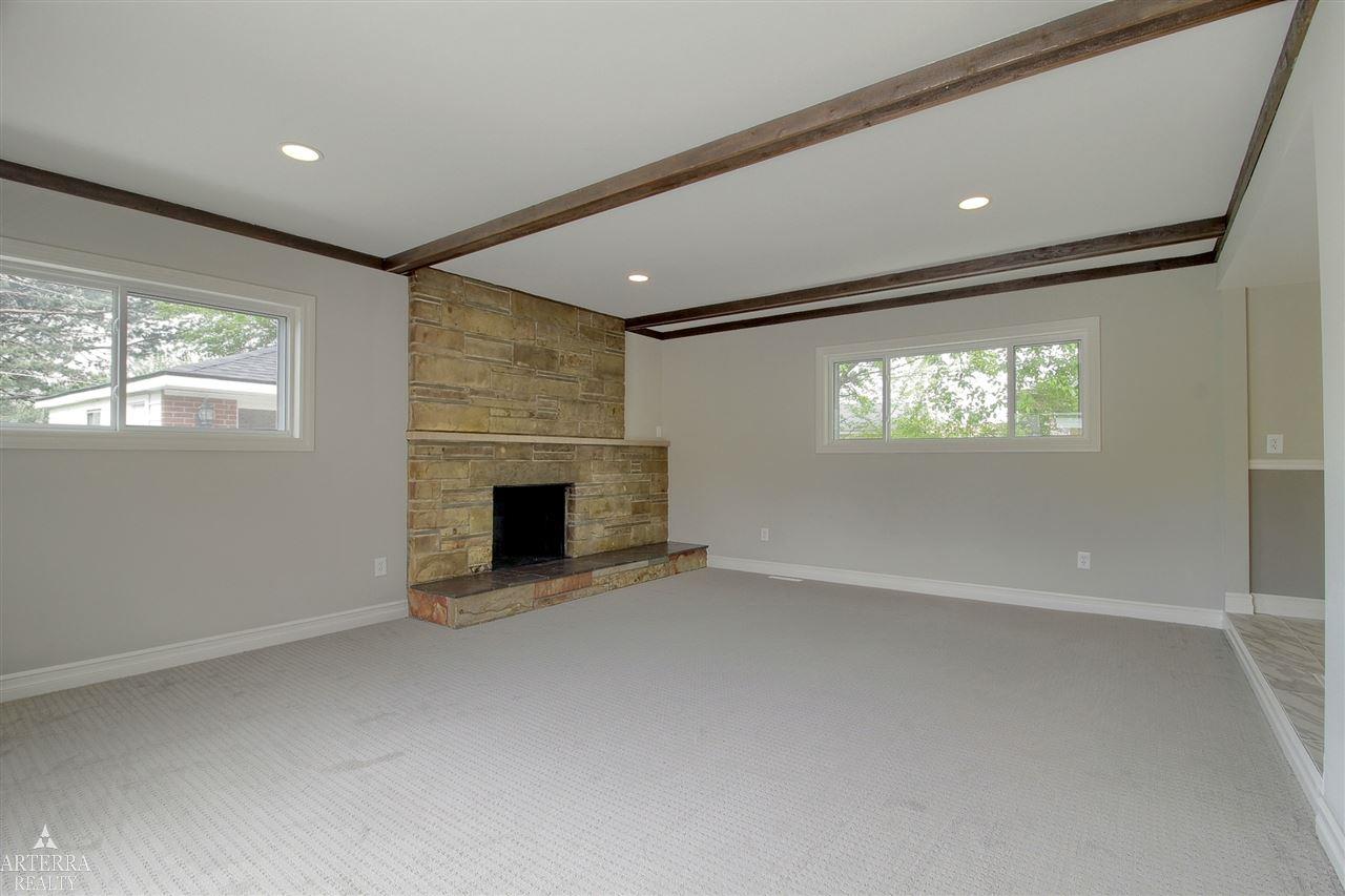 30323 Hayes Road Warren, MI 48088 - Photo 11 of 29 31320892-10.JPG