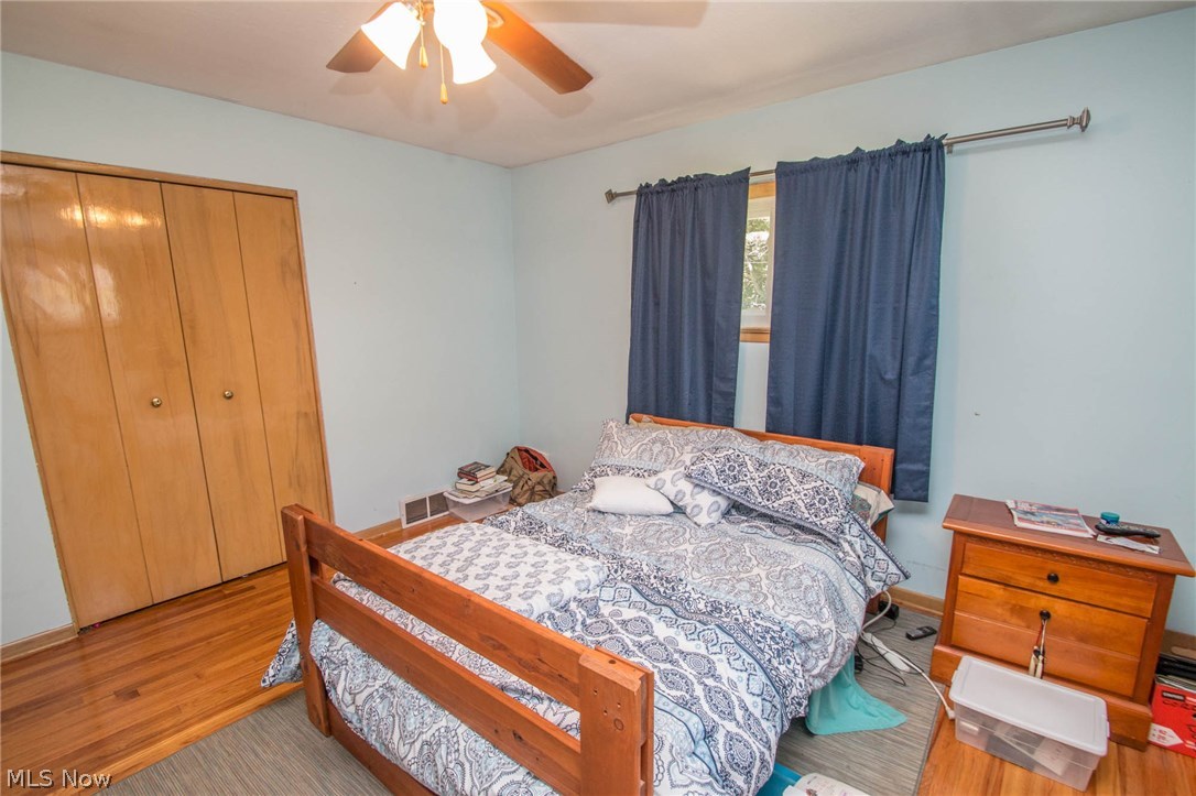 1159 Haverston Road Cleveland, OH 44124 - Photo 19 of 28