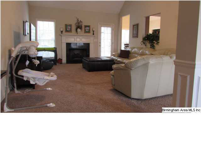 2002 1st Avenue West Alabaster, AL 35114 - Photo 3 of 27