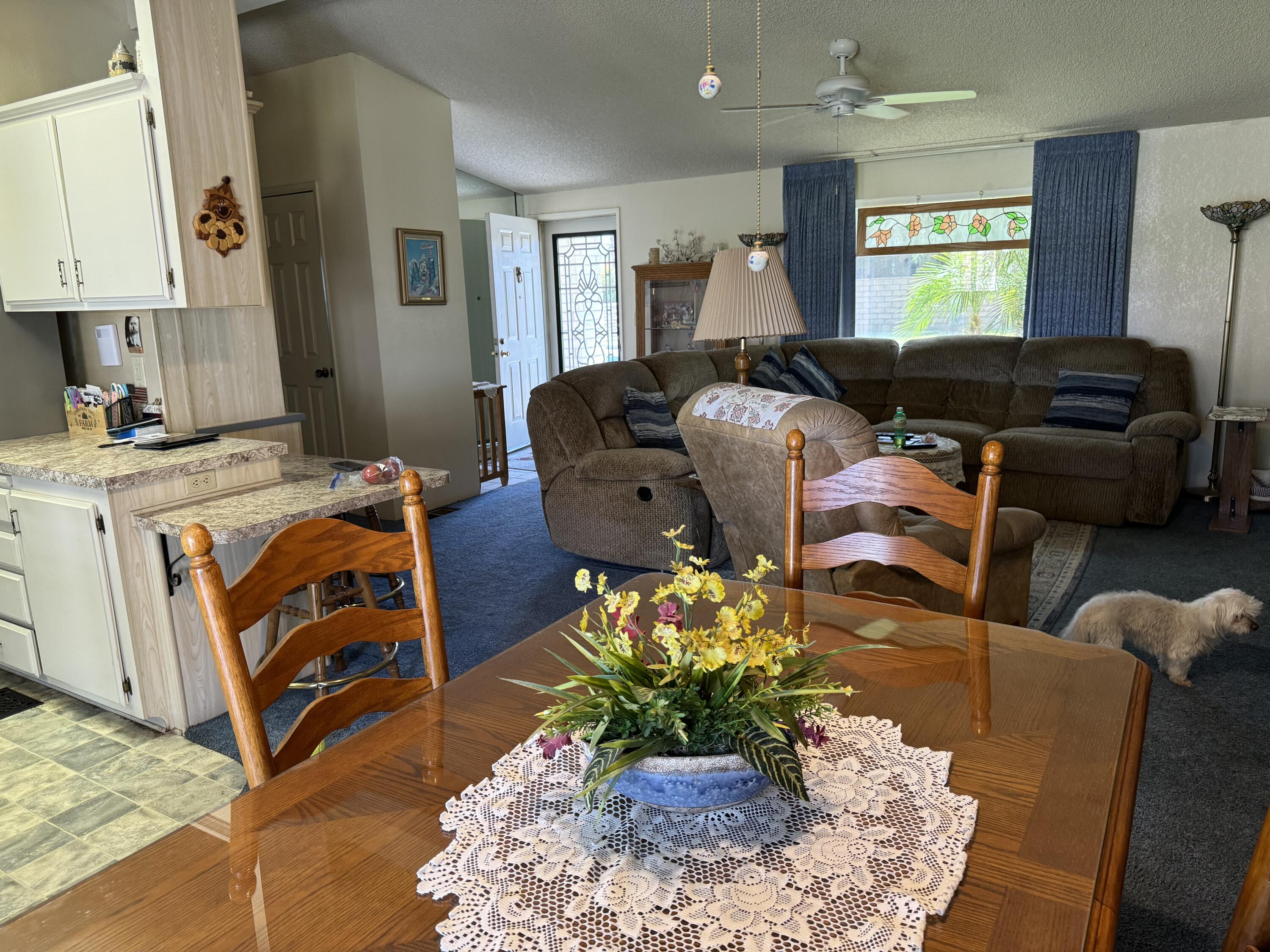 74658 Bellows Road Thousand Palms, CA 92276 - Photo 31 of 33 IMG_0780