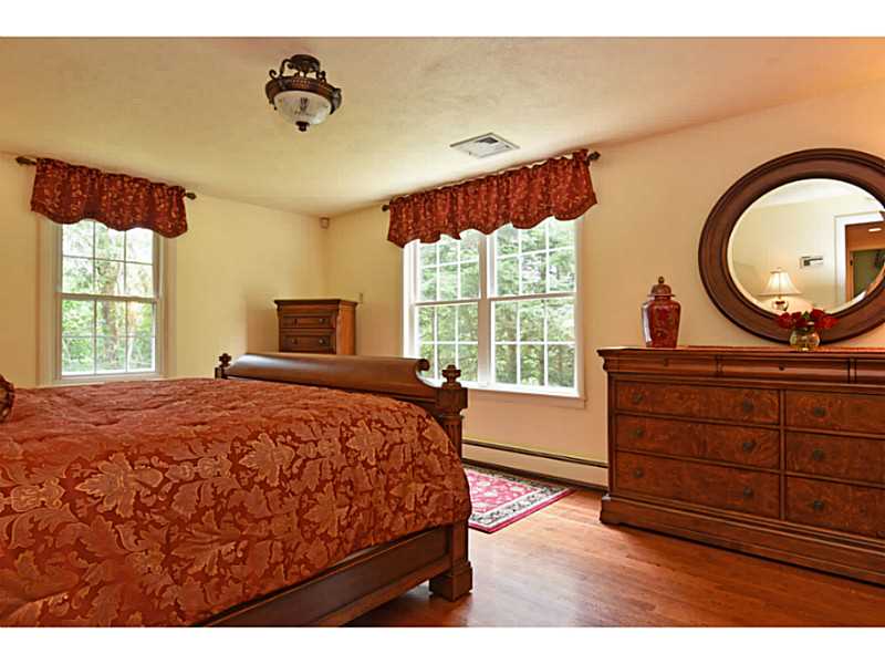 90 Middle Road East Greenwich, RI 02818 - Photo 14 of 25 Master Bedroom.