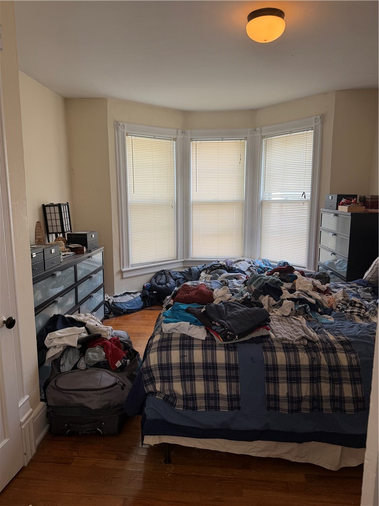 5 Normal Avenue Oneonta, NY 13820 - Photo 8 of 22 Gallery Image 8