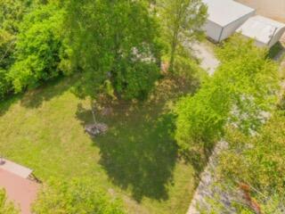 Lot 19-38 Plainview Road Nancy, KY 42544 - Photo 38 of 39 Plain View Photo-21 (1)