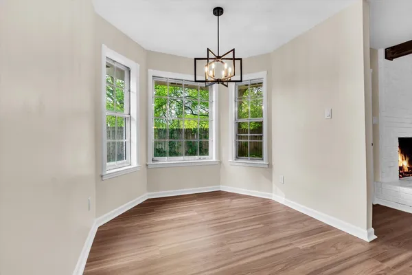 $275,000 | 5509 Rappahannock Drive, Memphis, TN 38134