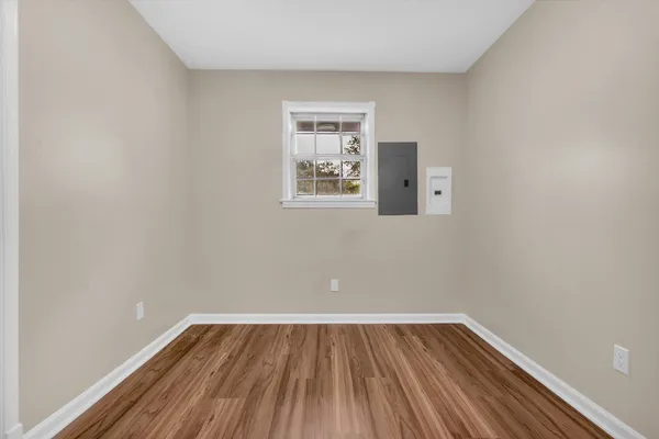 $275,000 | 5509 Rappahannock Drive, Memphis, TN 38134