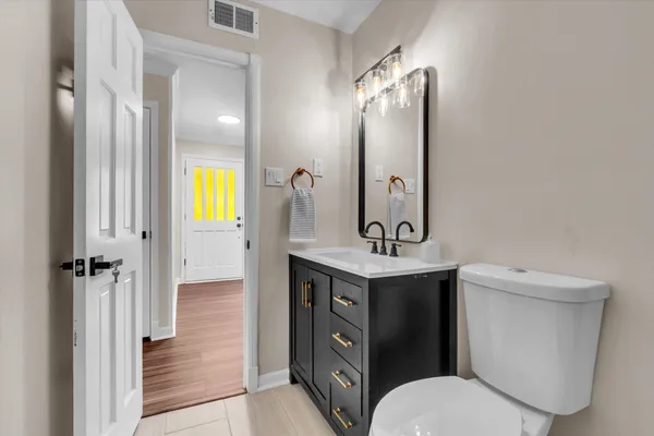 $275,000 | 5509 Rappahannock Drive, Memphis, TN 38134