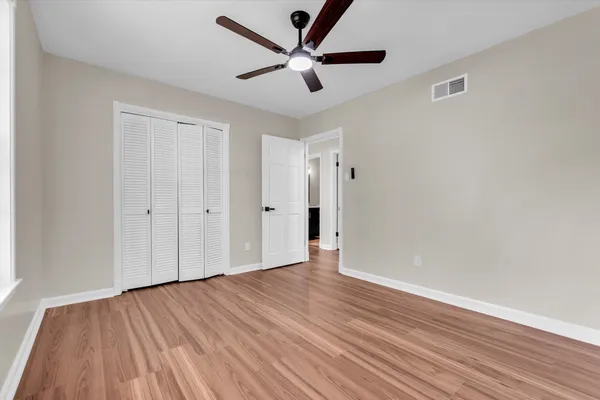 $275,000 | 5509 Rappahannock Drive, Memphis, TN 38134