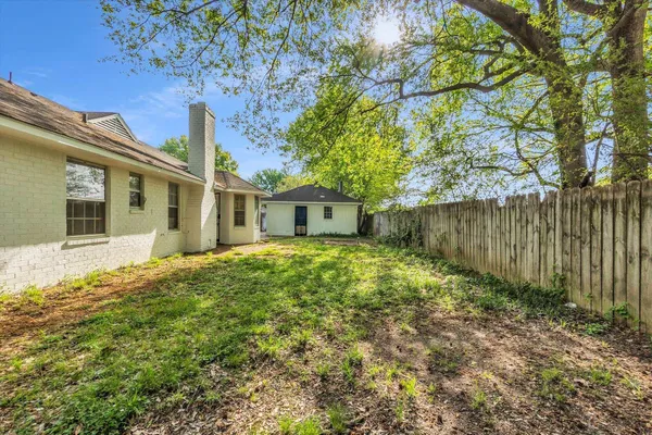 $275,000 | 5509 Rappahannock Drive, Memphis, TN 38134