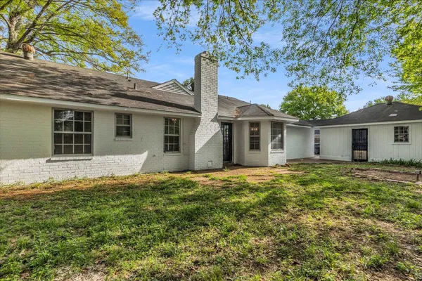 $275,000 | 5509 Rappahannock Drive, Memphis, TN 38134
