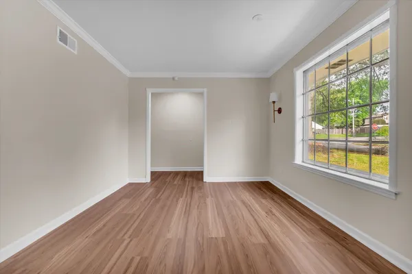 $275,000 | 5509 Rappahannock Drive, Memphis, TN 38134