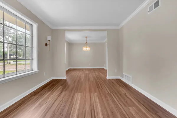 $275,000 | 5509 Rappahannock Drive, Memphis, TN 38134