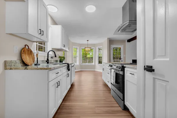 $275,000 | 5509 Rappahannock Drive, Memphis, TN 38134