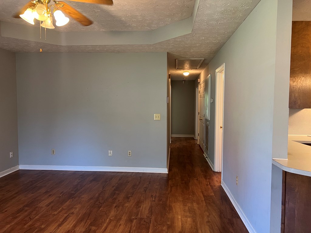 71 Lee Road Phenix City, AL 36870 - Photo 13 of 38 Gallery Image 13