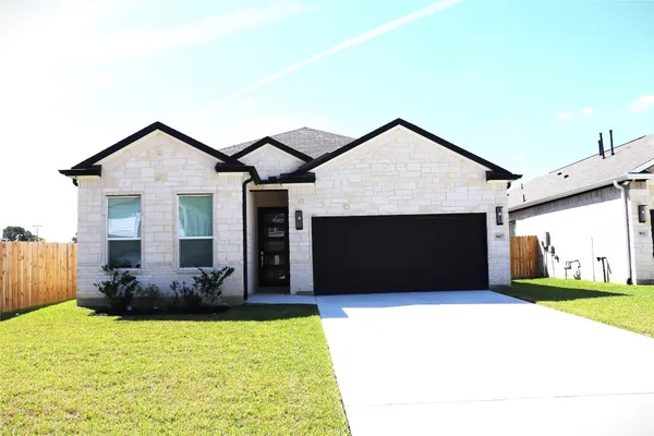 $3,000 | 9607 Champion Heavens Dr Spring, Spring, TX 77379