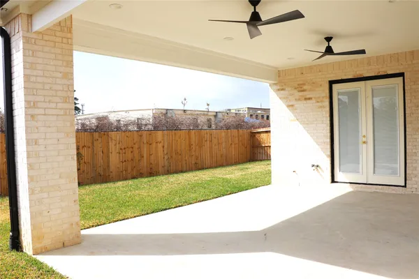 $3,000 | 9607 Champion Heavens Dr Spring, Spring, TX 77379