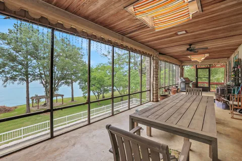 $1,495,000 | 425 Old Fm 224, Coldspring, TX 77331