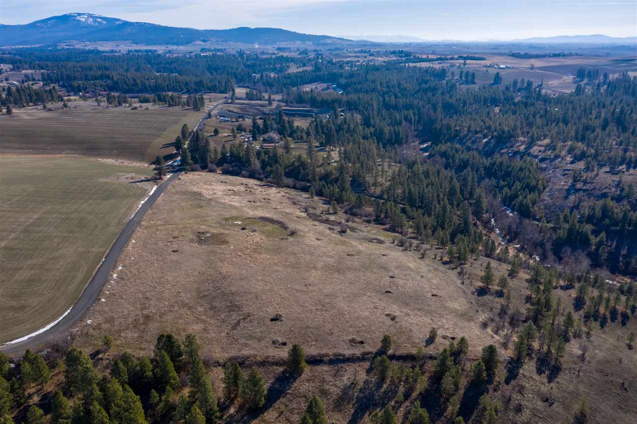 13708 South Dunn Road Valleyford, WA 99036 - Photo 8 of 13