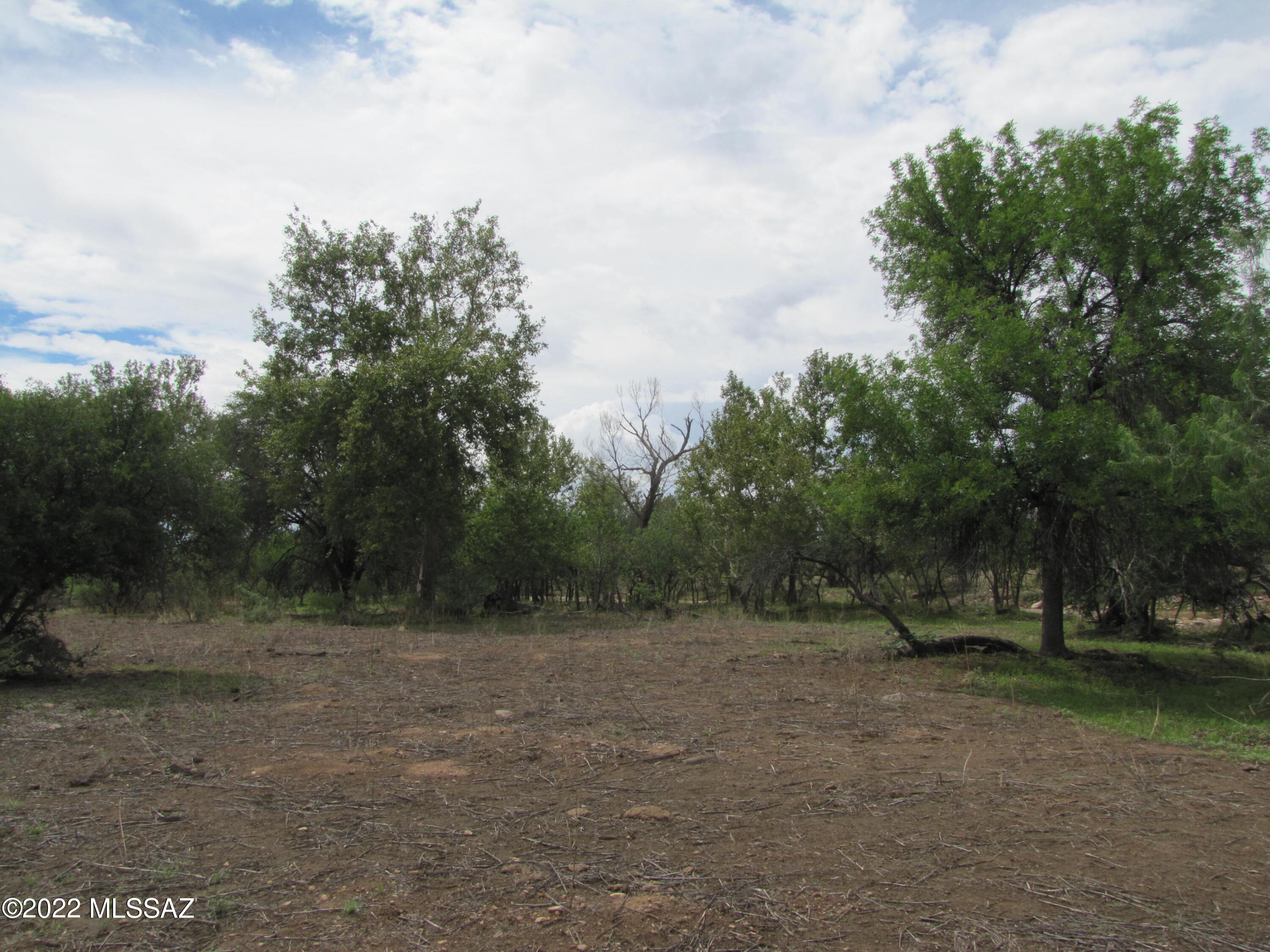 Tbd East Roadrunner Road, Unit 13 Pearce, AZ 85625 - Photo 5 of 9